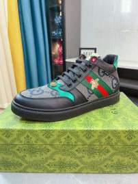 Picture of Gucci Shoes _SKUGuccisz38-44jyh11038886